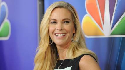 Kate Gosselin lamenta la devastadora pérdida familiar: "La vida nunca volverá a ser la misma"