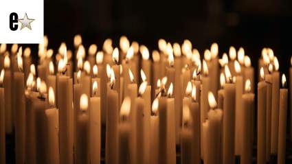 Fallece un productor de televisión nominado al Emmy y llegan numerosos homenajes