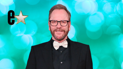 Kiefer Sutherland dice que estaba viviendo en su auto cuando Rob Reiner apareció.