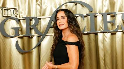 Kyle Richards comparte una emotiva actualización sobre su matrimonio y su vida amorosa antes de la temporada 15.