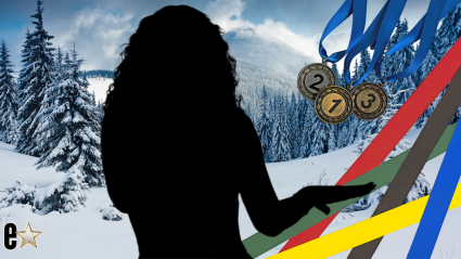 Un ícono de la música inaugurará los Juegos Olímpicos de 2026