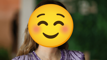 Marisa Tomei luce sensacional a los 61 años: ¡mírala ahora!