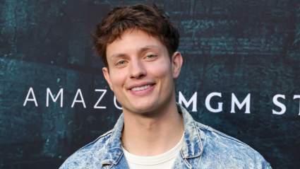 Mariah Morse, la novia de Matt Rife: 5 datos importantes que debes saber