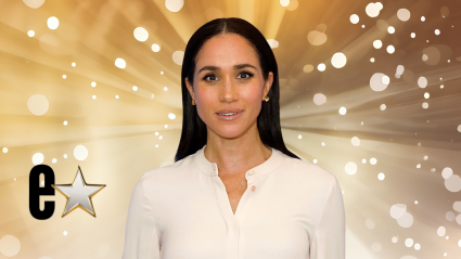 Una estrella de Hollywood creció en el set de 'Casado con hijos' porque su padre trabajaba en el programa.