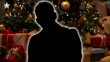 El álbum navideño de alta audiencia de 'The Voice' sigue disponible en streaming años después