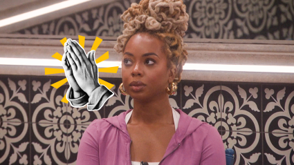 Fans se unen en apoyo a Mickey Lee, de 'Gran Hermano' 27, tras un paro cardíaco repentino