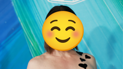 La estrella de 'Dazed and Confused' Milla Jovovich cumple 50 años y luce fabulosa: ¡mírela ahora!