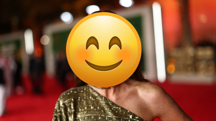 Minnie Driver, de 55 años, es una bomba en nuevas fotos: ¡mirala ahora!