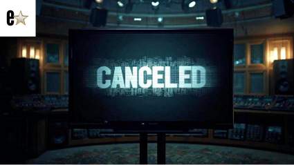 Serie NCIS cancelada: Detalles