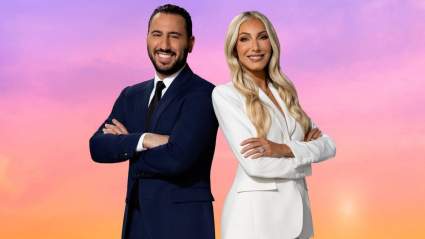 Los hijos de Josh y Heather Altman están creciendo muy rápido: FOTO