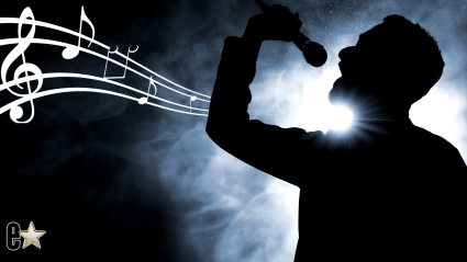 Banda de rock de los 70 anuncia nuevo líder (¡otra vez!)