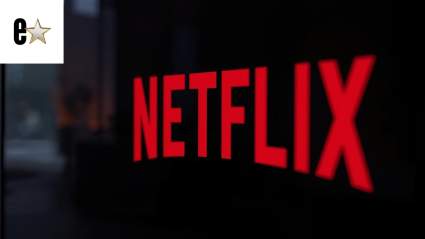 3 películas de terror con buenas calificaciones para ver en Netflix este fin de semana