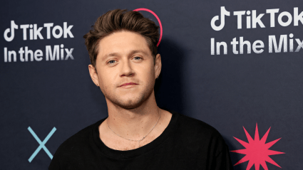 Niall Horan sufre una crisis emocional tras bambalinas tras su histórica tercera victoria en 'The Voice'
