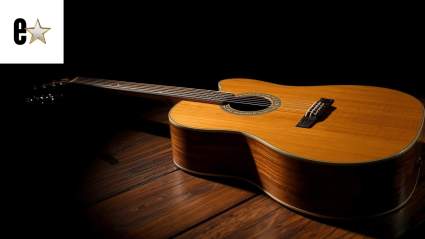 Fallece un querido miembro de The Cure. Lo extrañaremos.