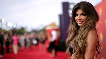 'Real Housewives' de Bravo celebra a lo grande su 20.º aniversario con actrices originales y despedidas