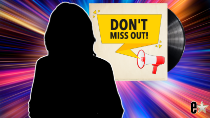 Un reciente entrenador de 'The Voice' anuncia un sorteo que los fans no querrán perderse