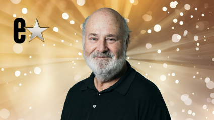 La estrella de 'All in the Family' rinde homenaje a Rob Reiner tras su trágica muerte