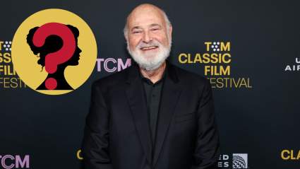 Conozca a Tracy, la hija de la leyenda fallecida Rob Reiner
