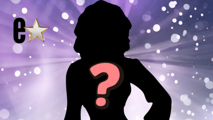 La desgarradora tragedia familiar de la estrella de 'Members Only: Palm Beach'