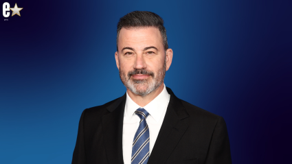 Presentador de televisión lucha contra las lágrimas mientras agradece a la audiencia en momentos difíciles