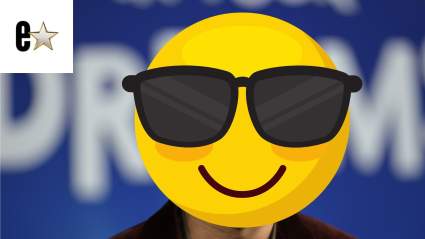 Una popular estrella de Marvel debuta en Broadway