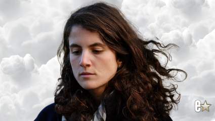 La familia que Tatiana Schlossberg deja atrás