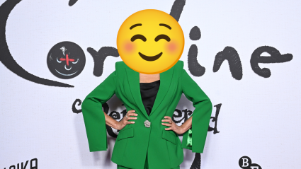 Teri Hatcher cumple 61 años y luce hermosa: ¡mírala ahora!