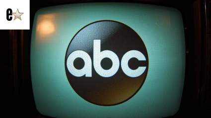 El exitoso programa de ABC tendrá un spin-off