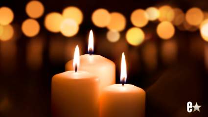 FOTOS: Estrellas de telenovelas que perdimos en 2025