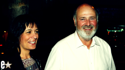 La esposa de Dick Van Dyke habla sobre Rob Reiner y su esposa en una emotiva revelación