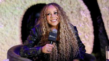 Los hijos de Mariah Carey y Nick Cannon ya son adultos: FOTO