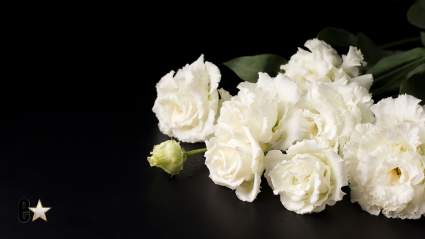 Exalumno de 'MasterChef' fallece a los 42 años y los homenajes llegan