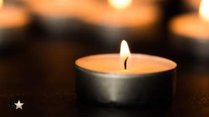 Un querido YouTuber fallece a los 51 años y los homenajes llegan en masa