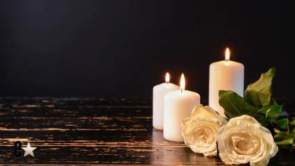 El actor de 'The Wire' fallece a los 71 años y los homenajes llegan en masa