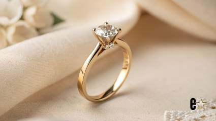 El favorito de los fans de '90 Day Fiancé' revela su compromiso