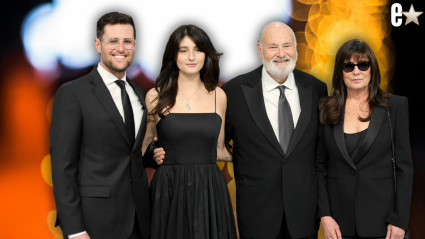 Cómo los amigos más cercanos de Rob Reiner apoyan con firmeza a sus hijos tras la tragedia familiar