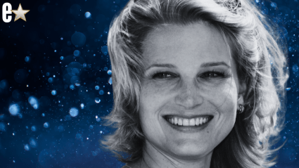 Ícono del cine de los 90 muestra una increíble transformación de 34 kg a los 61 años