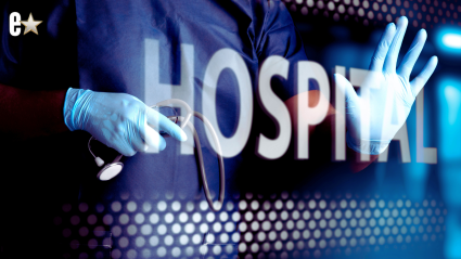 Exprofesional de DWTS comparte valiente actualización tras un aterrador susto de salud durante el embarazo