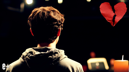 Talentoso actor infantil de Netflix fallece a los 11 años tras un devastador accidente: "Una pérdida terrible"