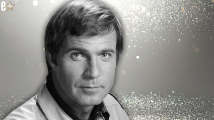 Fallece la querida estrella de "Buck Rogers" a los 82 años. Se rinden homenajes al icónico héroe de la ciencia ficción.