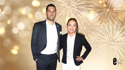 Jinger Duggar revela por qué no ha estado en casa por Navidad en 9 años