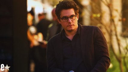 John Mayer lamenta una devastadora pérdida familiar: "Tengo el corazón muy apesadumbrado"