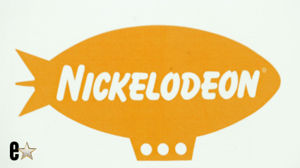 Fans se unen en apoyo a ex estrella infantil de Nickelodeon tras un video desgarrador