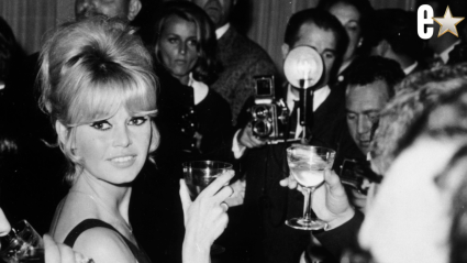 Brigitte Bardot, de 91 años, revela con valentía cómo un "milagro" le salvó la vida en los momentos más oscuros.