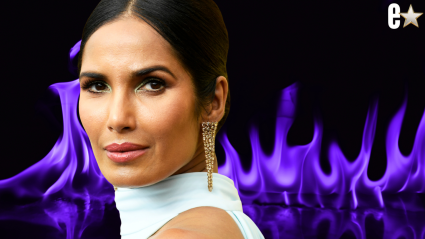 Ex presentadora de 'Top Chef' sorprende con una atrevida sesión de fotos en lencería a los 55 años: "Empoderadora"