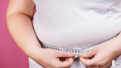 Exalumno de 'Mi vida de 270 kg' rinde homenaje a los miembros fallecidos del elenco: "Perdimos a muchos"