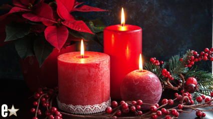 FOTOS: Íconos gastronómicos famosos que hemos perdido este año