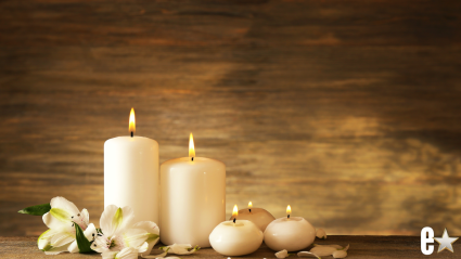 FOTOS: Estrellas de telerrealidad que perdimos en 2025