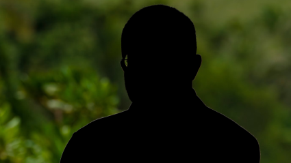 Un jugador de 'Survivor' llevaba patatas fritas de contrabando en los calcetines