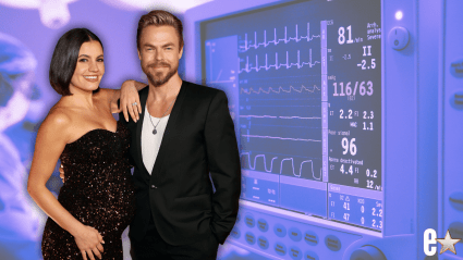 Hayley Erbert comparte una actualización sobre su salud emocional dos años después de una cirugía cerebral que le salvó la vida.